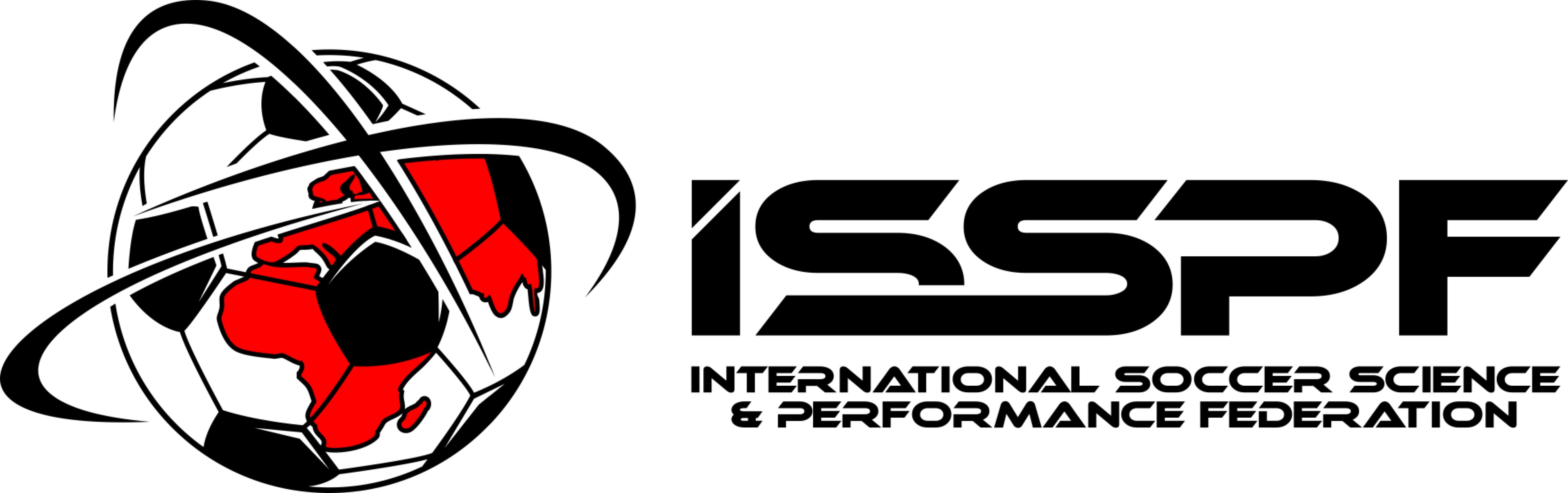 ISSPF — International Soccer Science & Performance Federation