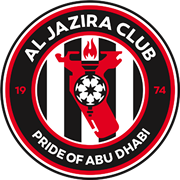 Al Jazira Club