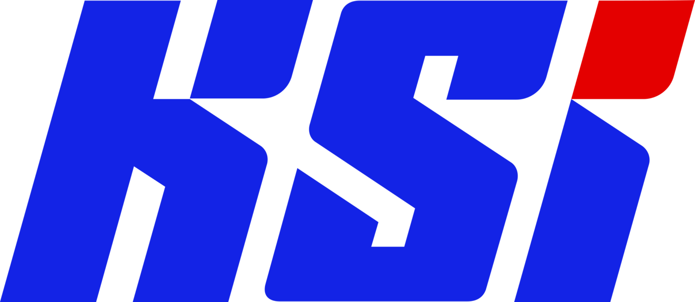 Football Association of Iceland