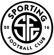 Sporting FC, Costa Rica